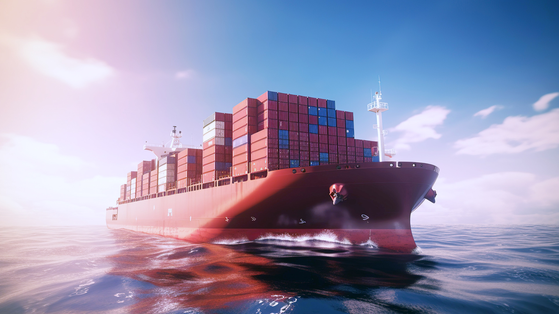 智能运营，驱动电商未来发展！